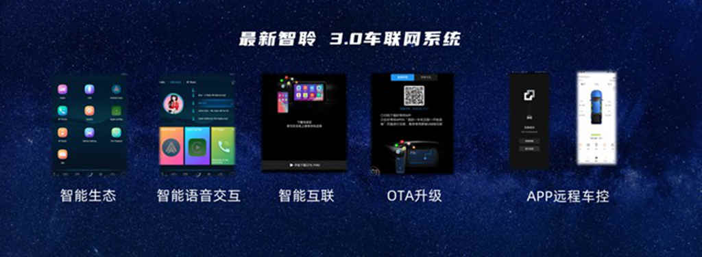 智能化乘用大皮卡,全新悍途焕新上市,13.18万元起售 - 第17张 - 提加商用车网 智能化乘用大皮卡,全新悍途焕新上市,13.18万元起售 - 第17张