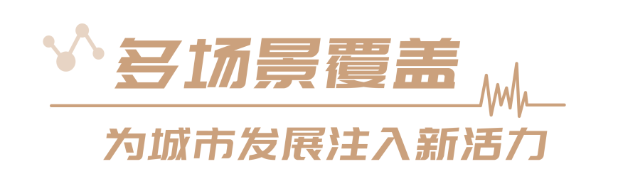 CCTV央视聚焦:宇通纯电动售卖车亮相消博会 - 第2张 - 提加商用车网 CCTV央视聚焦:宇通纯电动售卖车亮相消博会 - 第2张
