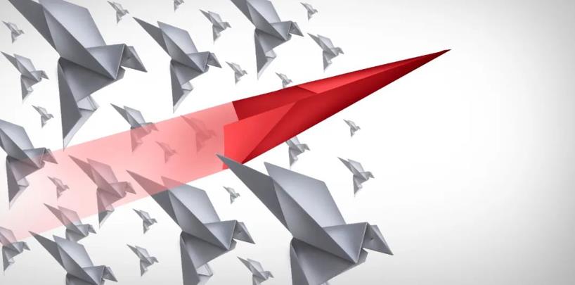 康迈面对面 商用车后市场困境如何破? - 第3张 - 提加商用车网 康迈面对面 商用车后市场困境如何破? - 第3张