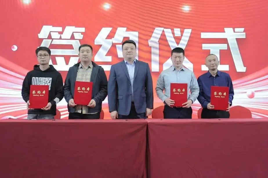 【创势聚变 价值引领】陕汽L5000载货车经典版无锡站成功上市 - 第6张 - 提加商用车网 【创势聚变 价值引领】陕汽L5000载货车经典版无锡站成功上市 - 第6张