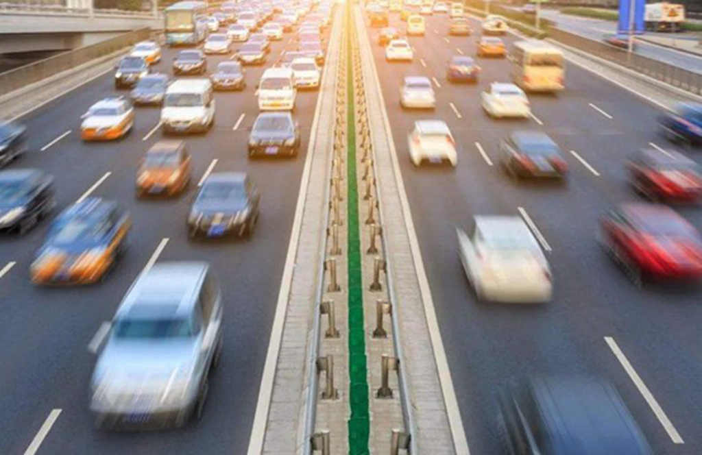 权威数据出炉！谁能稳坐轻客市场冠军宝座？ - 第1张