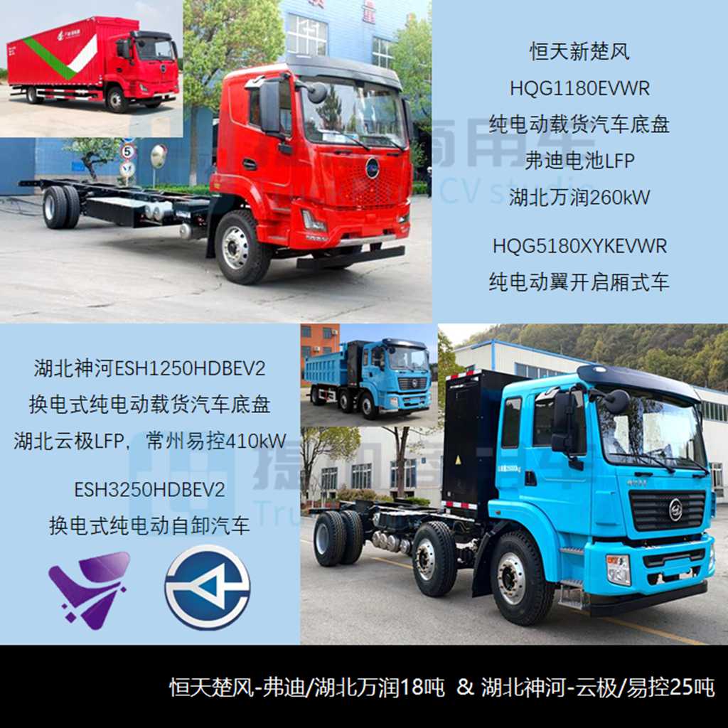 东风商用车联手中联重科推出五轴70米泵车,工信部第371批新产品公示之N类重卡篇 - 第11张 - 提加商用车网 东风商用车联手中联重科推出五轴70米泵车,工信部第371批新产品公示之N类重卡篇 - 第11张