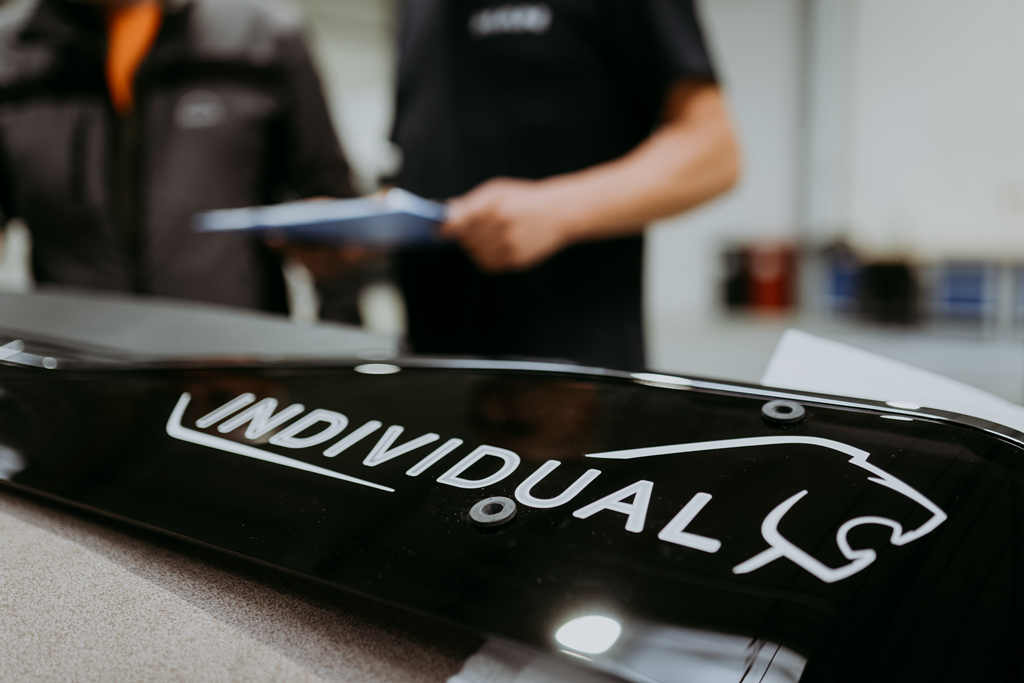 助力生产转型与升级，曼恩克拉科夫工厂扩建竣工