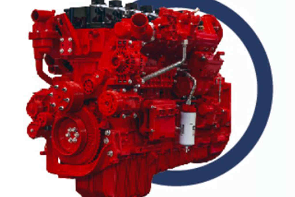 省心赚钱多,东风天龙KX燃气车助力卡友生活向上 - 第2张 - 提加商用车网 省心赚钱多,东风天龙KX燃气车助力卡友生活向上 - 第2张