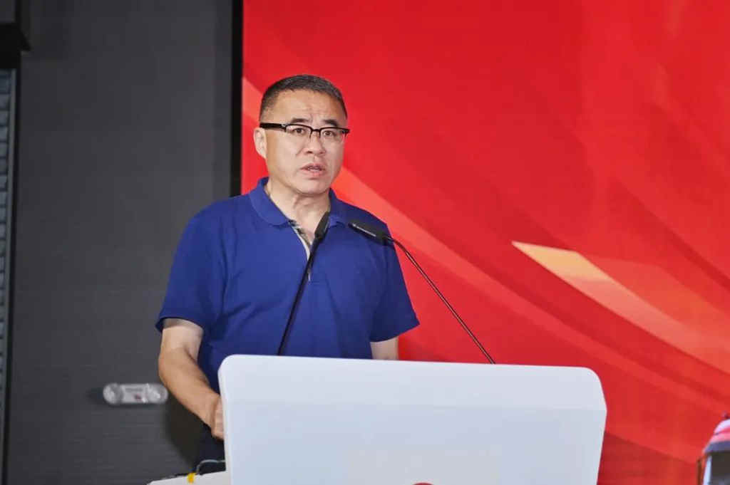 @3000万卡车司机,“交通宝”让您融资结算理财不再难! - 第3张 - 提加商用车网 @3000万卡车司机,“交通宝”让您融资结算理财不再难! - 第3张