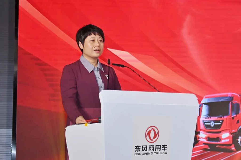 @3000万卡车司机,“交通宝”让您融资结算理财不再难! - 第4张 - 提加商用车网 @3000万卡车司机,“交通宝”让您融资结算理财不再难! - 第4张