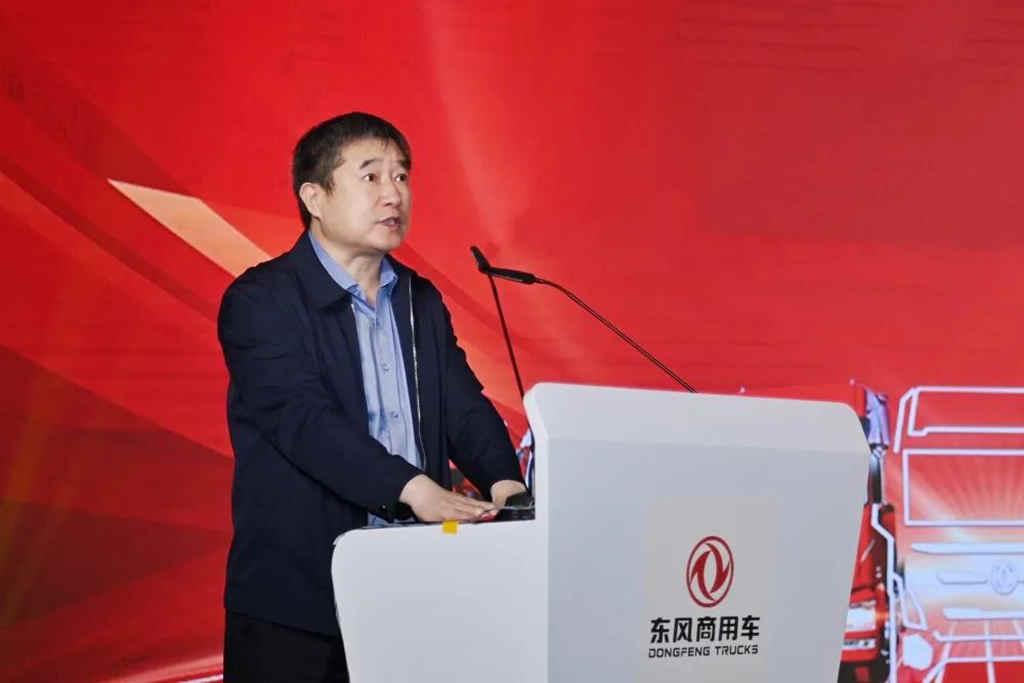 @3000万卡车司机,“交通宝”让您融资结算理财不再难! - 第5张 - 提加商用车网 @3000万卡车司机,“交通宝”让您融资结算理财不再难! - 第5张