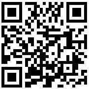 突破!升级!带您看解放CA141是怎样诞生的...... - 第6张 - 提加商用车网 突破!升级!带您看解放CA141是怎样诞生的...... - 第6张