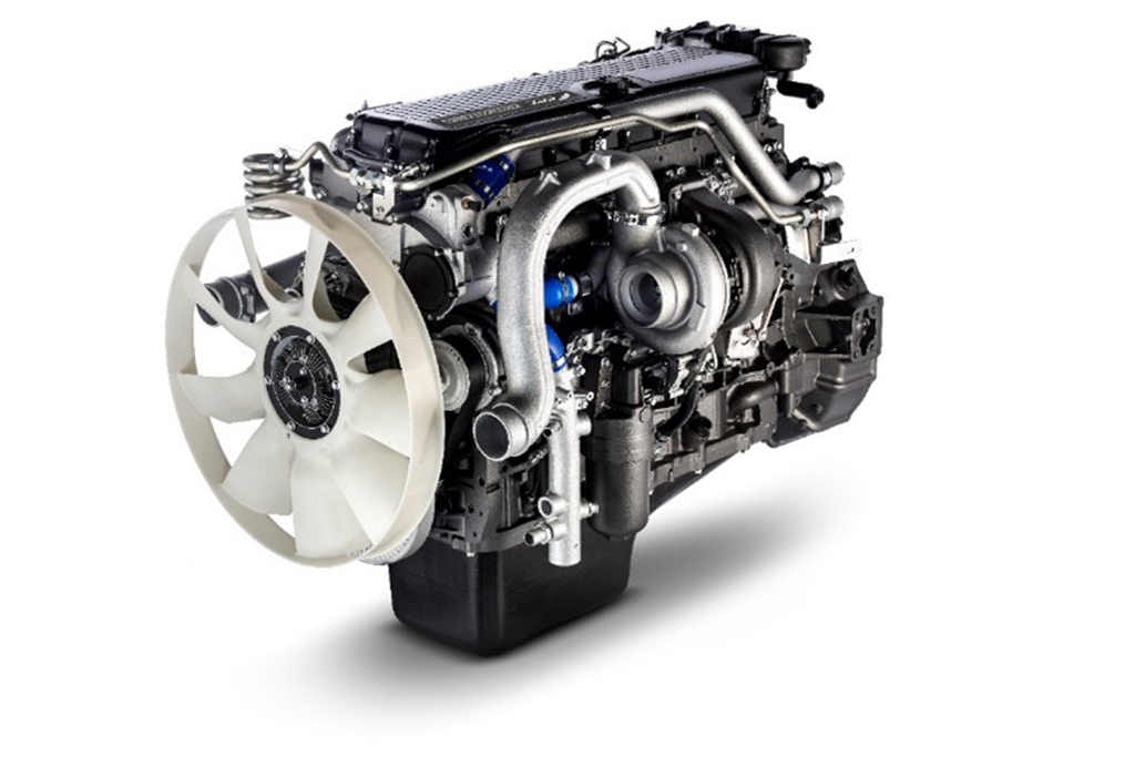 菲亚特动力科技 (FPT Industrial) 再次现身巴西参加第 7 届Copa卡车赛 - 第2张 - 提加商用车网 菲亚特动力科技 (FPT Industrial) 再次现身巴西参加第 7 届Copa卡车赛 - 第2张