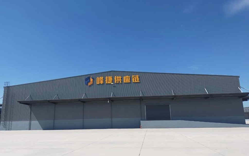 签约百台东风天龙牵引车,东风商用车赋能危险品运输安全升级 - 第3张 - 提加商用车网 签约百台东风天龙牵引车,东风商用车赋能危险品运输安全升级 - 第3张