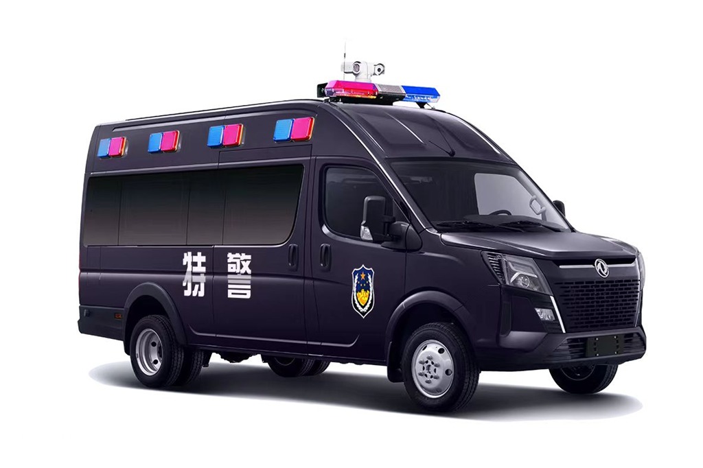 <strong>货运、客运、旅居......全新升级的东风御风V9+轻客,都有哪些百变角色?</strong><strong></strong> - 第4张 - 提加商用车网 <strong>货运、客运、旅居......全新升级的东风御风V9+轻客,都有哪些百变角色?</strong><strong></strong> - 第4张