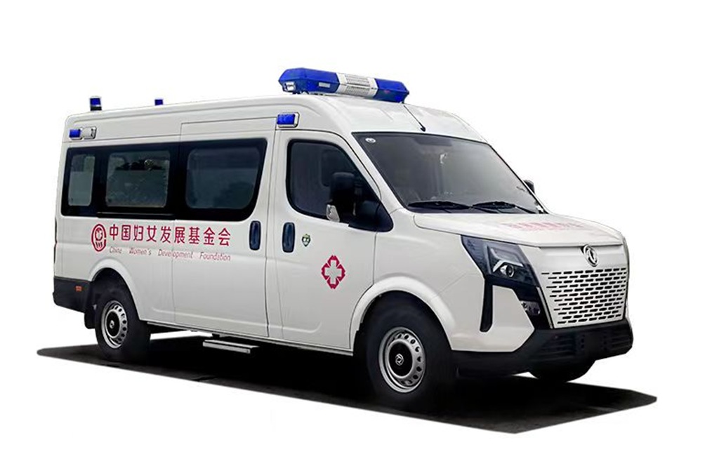 <strong>货运、客运、旅居......全新升级的东风御风V9+轻客,都有哪些百变角色?</strong><strong></strong> - 第5张 - 提加商用车网 <strong>货运、客运、旅居......全新升级的东风御风V9+轻客,都有哪些百变角色?</strong><strong></strong> - 第5张
