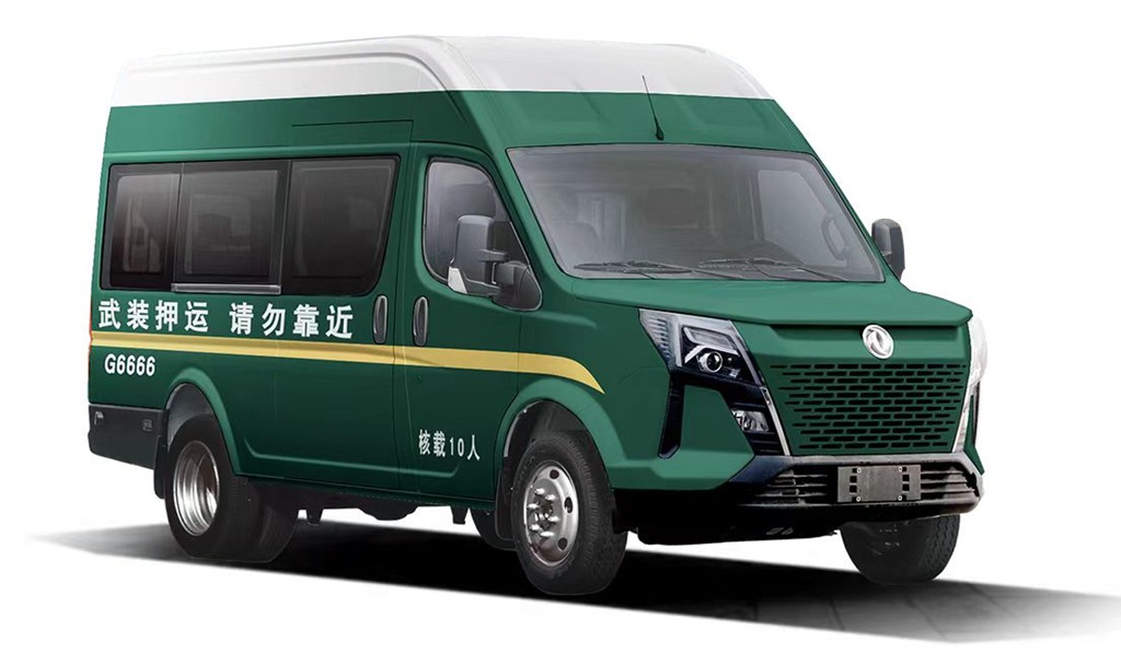<strong>货运、客运、旅居......全新升级的东风御风V9+轻客,都有哪些百变角色?</strong><strong></strong> - 第7张 - 提加商用车网 <strong>货运、客运、旅居......全新升级的东风御风V9+轻客,都有哪些百变角色?</strong><strong></strong> - 第7张