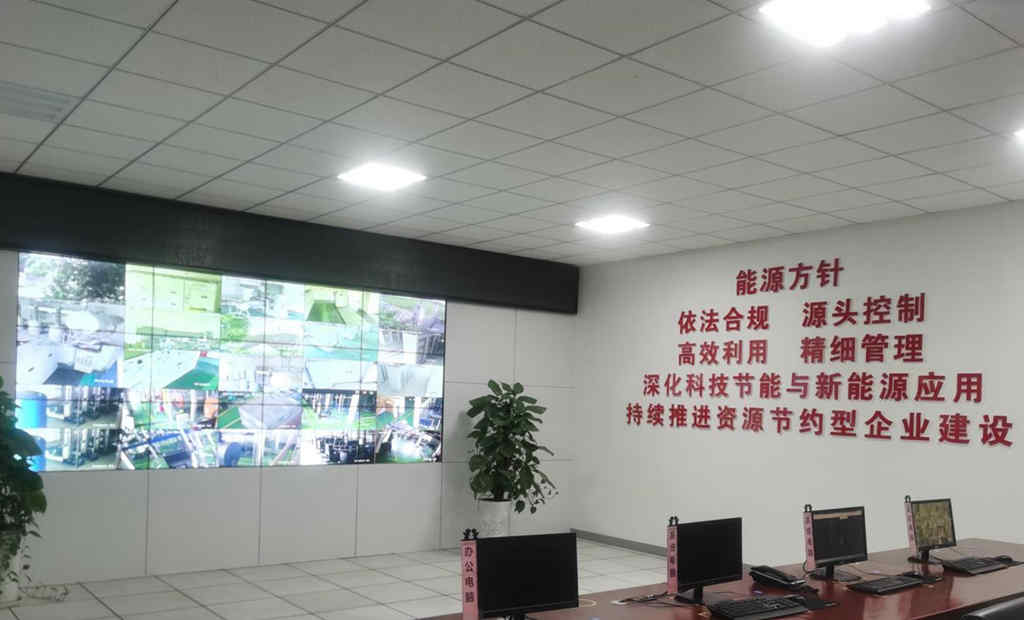 “智能制造 绿色发展”——为高质量发展筑牢根基·江淮1卡品牌一周年特别策划之三 - 第6张 - 提加商用车网 “智能制造 绿色发展”——为高质量发展筑牢根基·江淮1卡品牌一周年特别策划之三 - 第6张