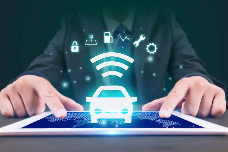 庆全球江铃福特车主破1200万，江铃福顺官降1.5万真放价！