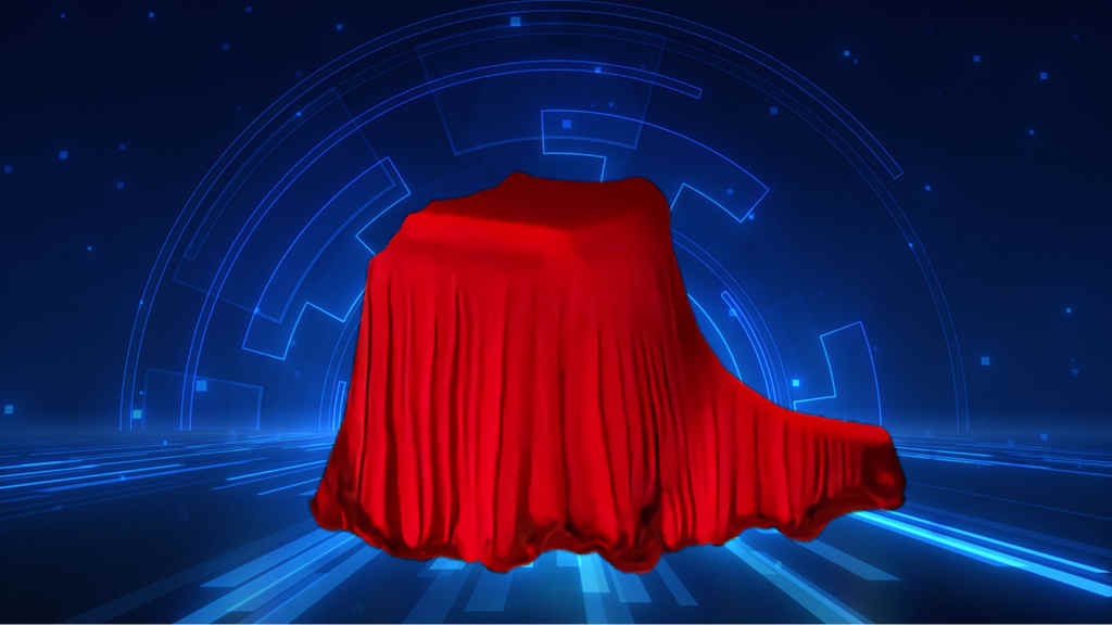 亮点抢先看,东风柳汽第七届67品牌客户日即将来袭! - 第1张 - 提加商用车网 亮点抢先看,东风柳汽第七届67品牌客户日即将来袭! - 第1张