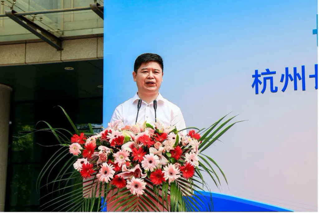 福田欧辉批量BJ6906城间客车顺利交付杭州长运 - 第3张 - 提加商用车网 福田欧辉批量BJ6906城间客车顺利交付杭州长运 - 第3张