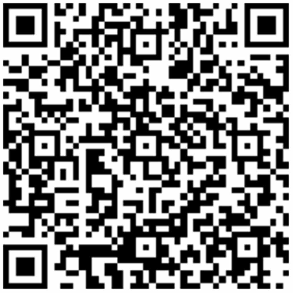 剧透！6月27日相约解放青汽，一场精彩盛会即将开启 - 第4张