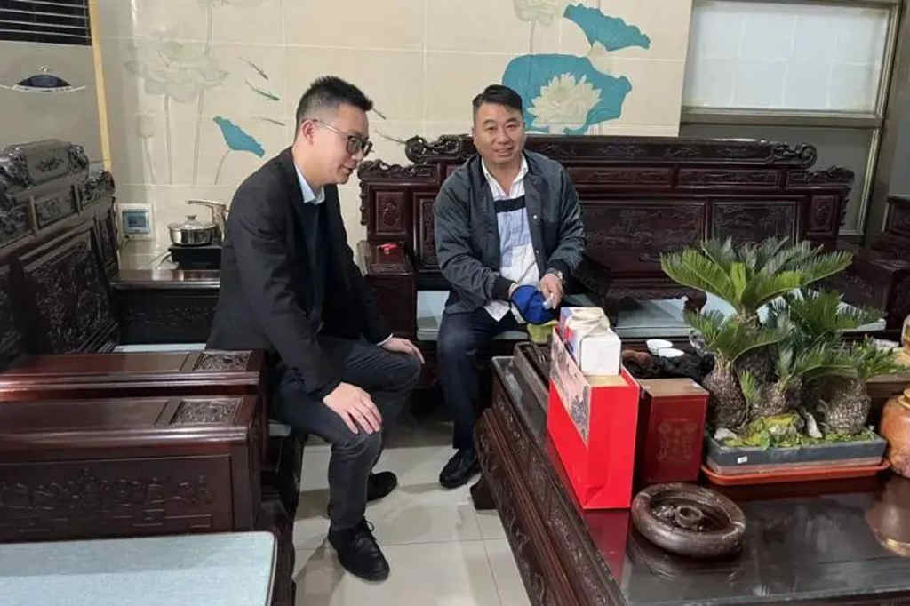 时效性与低油耗兼得,东风天锦KR真不错! - 第2张 - 提加商用车网 时效性与低油耗兼得,东风天锦KR真不错! - 第2张