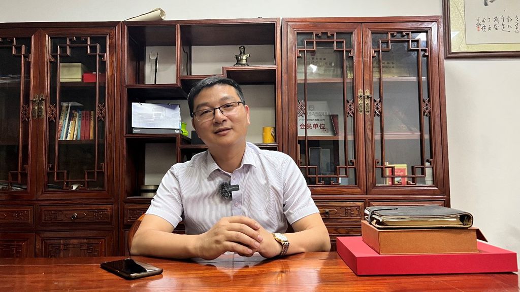 实际运营远超期待, 国内首台奔驰Actros C跟车体验报告 - 第11张 - 提加商用车网 实际运营远超期待, 国内首台奔驰Actros C跟车体验报告 - 第11张