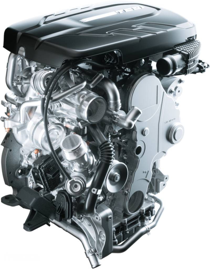 头号VAN+,南京依维柯最新上市的聚星实拍,带你看看配置有多强 - 第20张 - 提加商用车网 头号VAN+,南京依维柯最新上市的聚星实拍,带你看看配置有多强 - 第20张