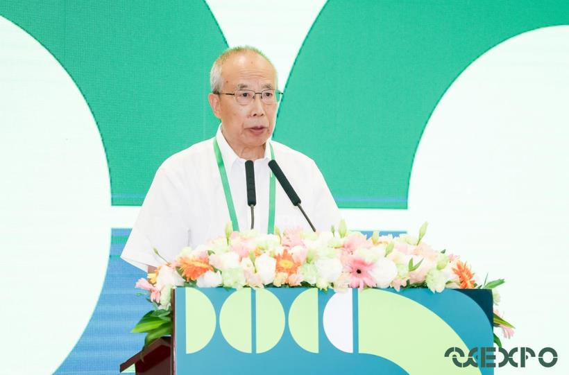 2023长三角(南京)国际旅游装备博览会新闻发布会在京召开 - 第3张 - 提加商用车网 2023长三角(南京)国际旅游装备博览会新闻发布会在京召开 - 第3张