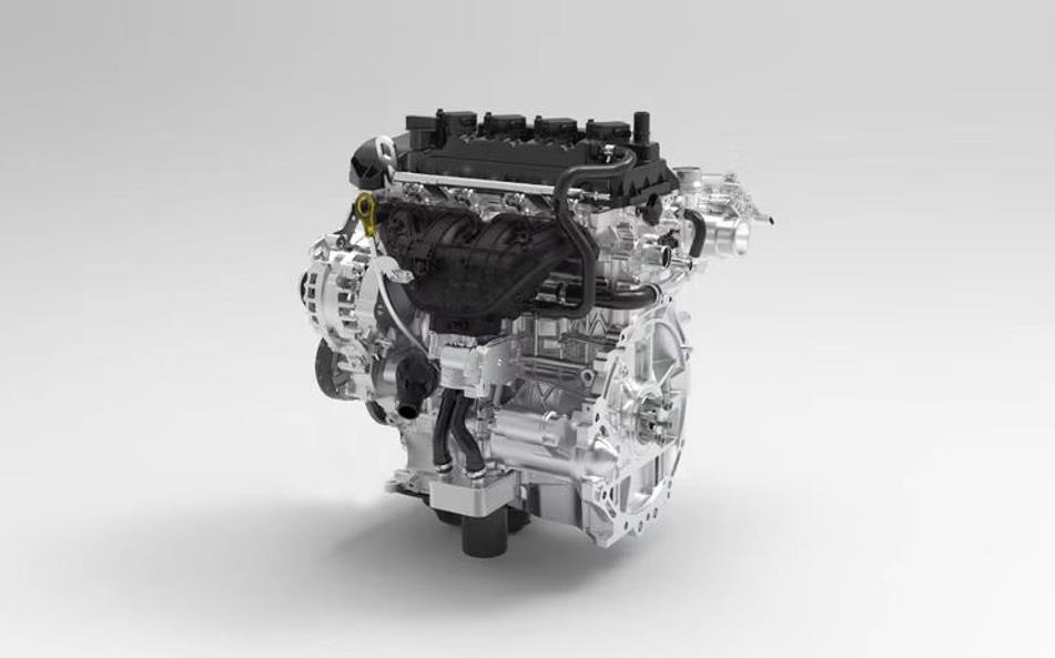 城配货运“高端局”,领航S1-AMT产品如何带好头? - 第4张 - 提加商用车网 城配货运“高端局”,领航S1-AMT产品如何带好头? - 第4张