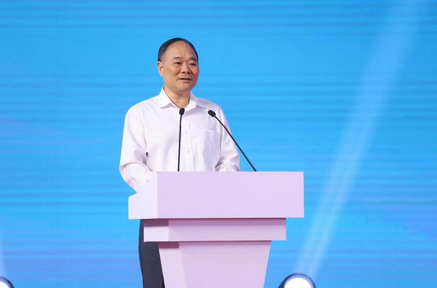 立足长线思维 远程新能源商用车下好甲醇“先手棋” - 第4张 - 提加商用车网 立足长线思维 远程新能源商用车下好甲醇“先手棋” - 第4张