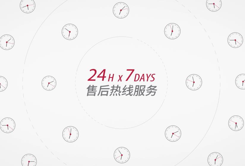 康迈——商用车轮毂的不二之选,打造高效运输新时代 - 第4张 - 提加商用车网 康迈——商用车轮毂的不二之选,打造高效运输新时代 - 第4张