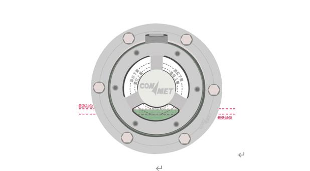 康迈:打造卡车运输行业的安全守护者 - 第3张 - 提加商用车网 康迈:打造卡车运输行业的安全守护者 - 第3张