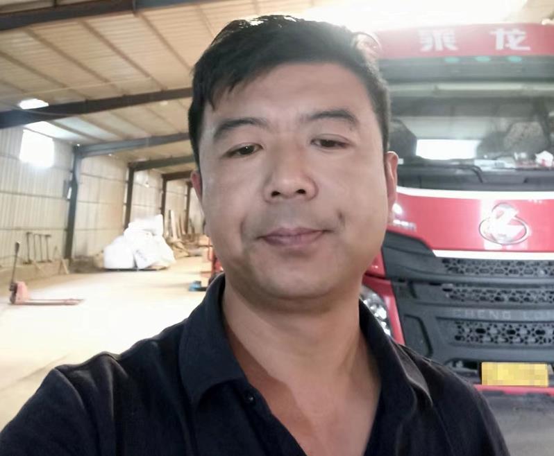 两次上榜“节油”榜单,乘龙老司机有哪些省油秘诀? - 第3张 - 提加商用车网 两次上榜“节油”榜单,乘龙老司机有哪些省油秘诀? - 第3张