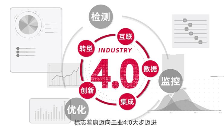 康迈轮毂:你身边的安全保障 - 第3张 - 提加商用车网 康迈轮毂:你身边的安全保障 - 第3张