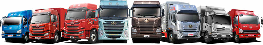 剧透！6月27日相约解放青汽，一场精彩盛会即将开启 - 第3张