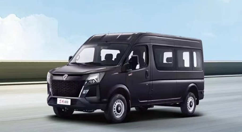 看点满满!首届“619东风御风品牌购车节”圆满收官 - 第6张 - 提加商用车网 看点满满!首届“619东风御风品牌购车节”圆满收官 - 第6张