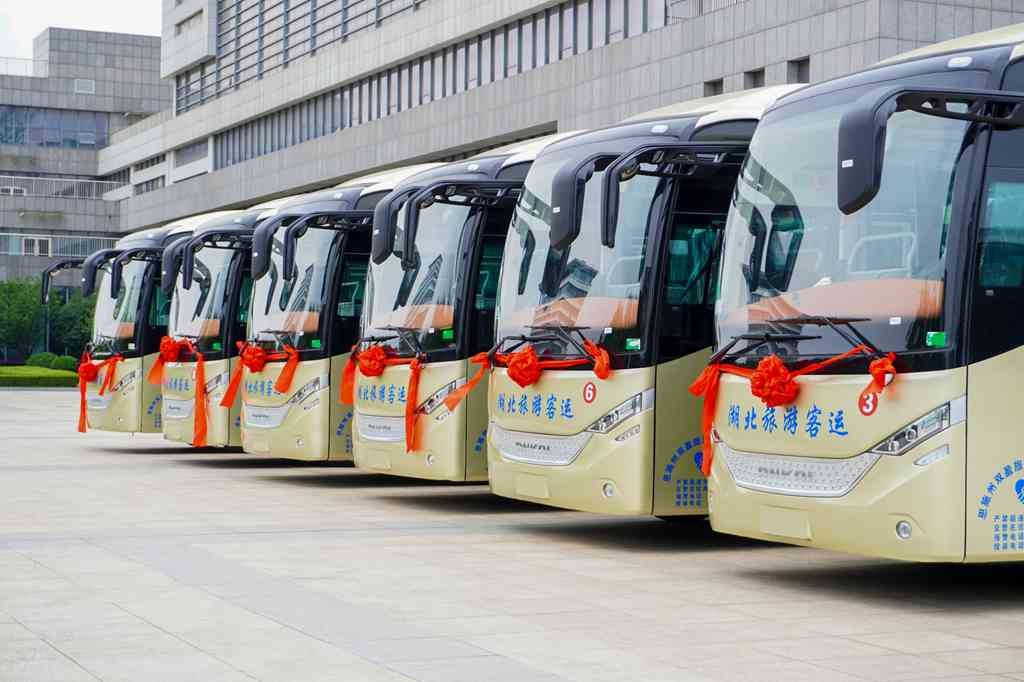 <strong>高端安凯N8驶入“醉美”恩施,邂逅北纬30°的“人间仙境”</strong> - 第2张 - 提加商用车网 <strong>高端安凯N8驶入“醉美”恩施,邂逅北纬30°的“人间仙境”</strong> - 第2张