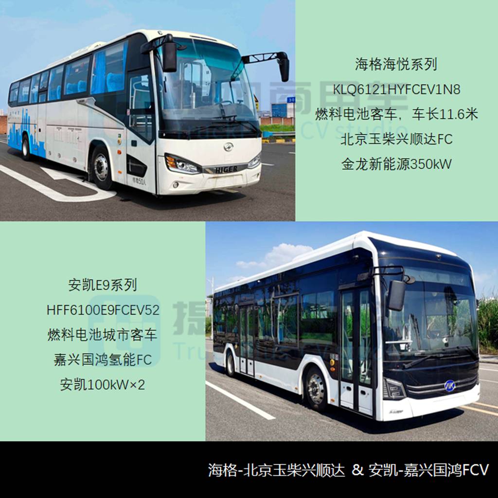 宇通宇光超长轴E10来袭,短途城间客车或成新兴细分市场,工信部第373批新品公示之M类客车篇 - 第8张 - 提加商用车网 宇通宇光超长轴E10来袭,短途城间客车或成新兴细分市场,工信部第373批新品公示之M类客车篇 - 第8张