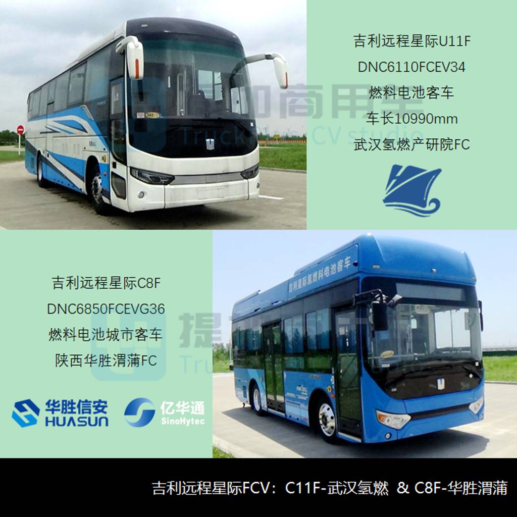 比亚迪“刀片电池”B7领衔,多款新品抢眼,工信部第372批新产品公示之M类客车篇 - 第7张 - 提加商用车网 比亚迪“刀片电池”B7领衔,多款新品抢眼,工信部第372批新产品公示之M类客车篇 - 第7张