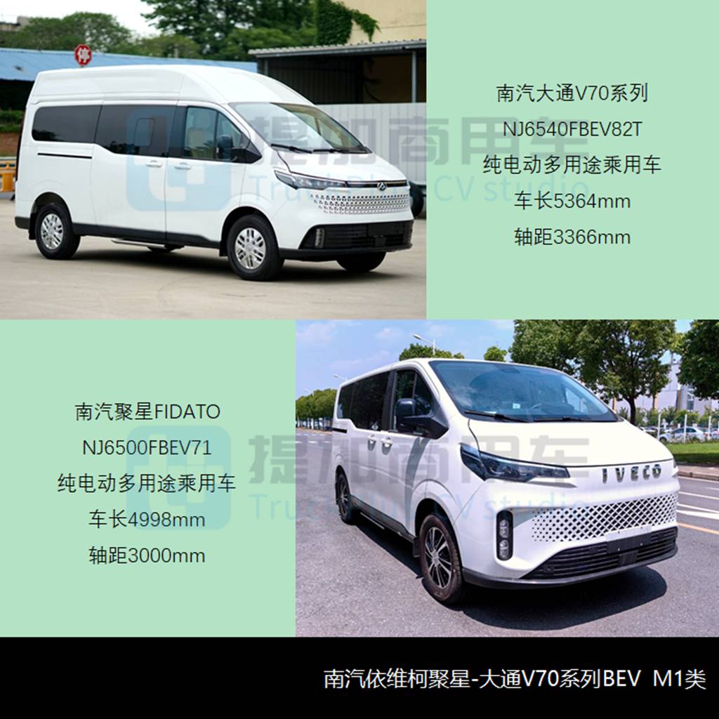 宇通宇光超长轴E10来袭,短途城间客车或成新兴细分市场,工信部第373批新品公示之M类客车篇 - 第11张 - 提加商用车网 宇通宇光超长轴E10来袭,短途城间客车或成新兴细分市场,工信部第373批新品公示之M类客车篇 - 第11张