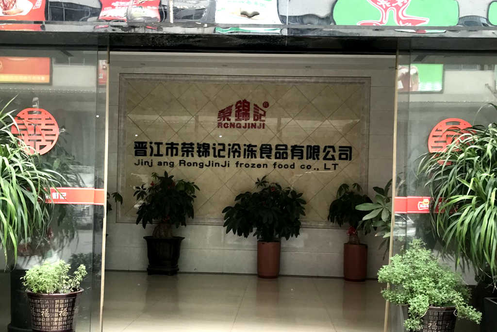 夫妻同心打拼30年 选江淮1卡帅铃冷藏车创业成功! - 第1张 - 提加商用车网 夫妻同心打拼30年 选江淮1卡帅铃冷藏车创业成功! - 第1张