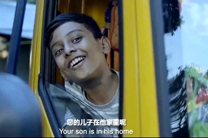 我的卡车我的家 国际帅铃承载着孟加拉卡友对家的牵挂 - 第4张 - 提加商用车网 我的卡车我的家 国际帅铃承载着孟加拉卡友对家的牵挂 - 第4张