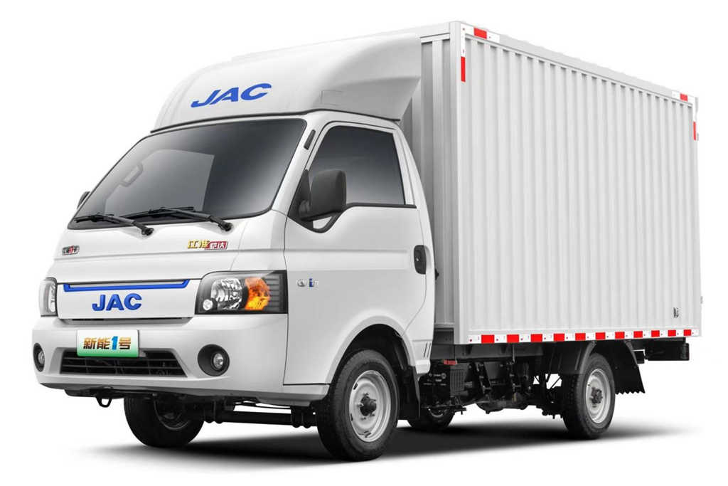 提升制造业可靠性水平,江淮1卡恺达聚焦可靠有高招! - 第1张 - 提加商用车网 提升制造业可靠性水平,江淮1卡恺达聚焦可靠有高招! - 第1张