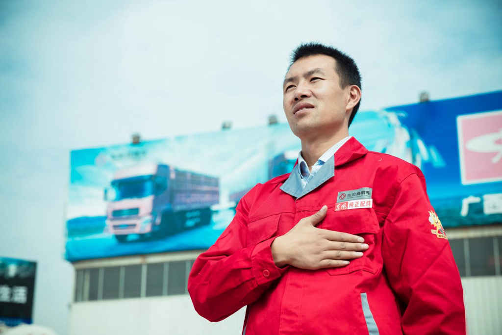 燃气车怎么选？老司机有套路