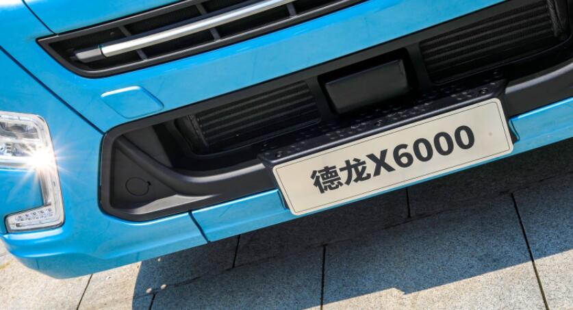 2023天然气重卡再度火热,陕汽重卡目标重回行业第一 - 第4张 - 提加商用车网 2023天然气重卡再度火热,陕汽重卡目标重回行业第一 - 第4张