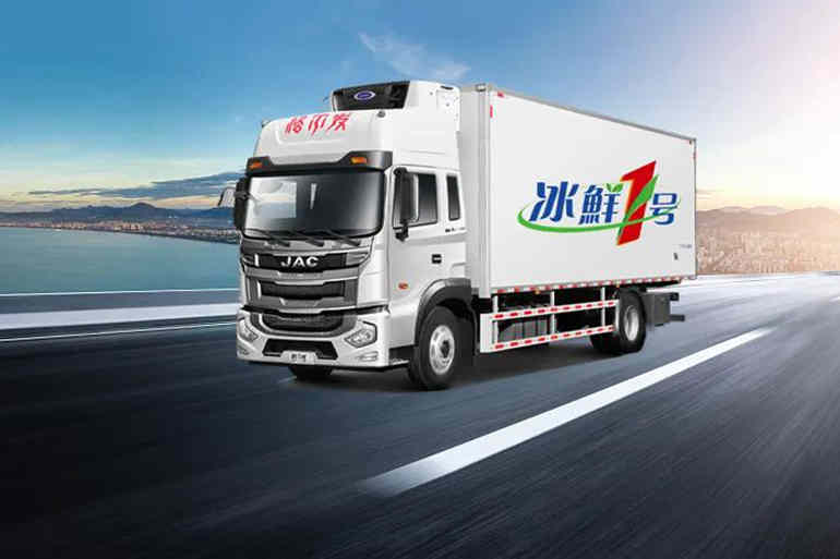 创富志愿填好了吗?发哥帮你指点迷津! - 第4张 - 提加商用车网 创富志愿填好了吗?发哥帮你指点迷津! - 第4张