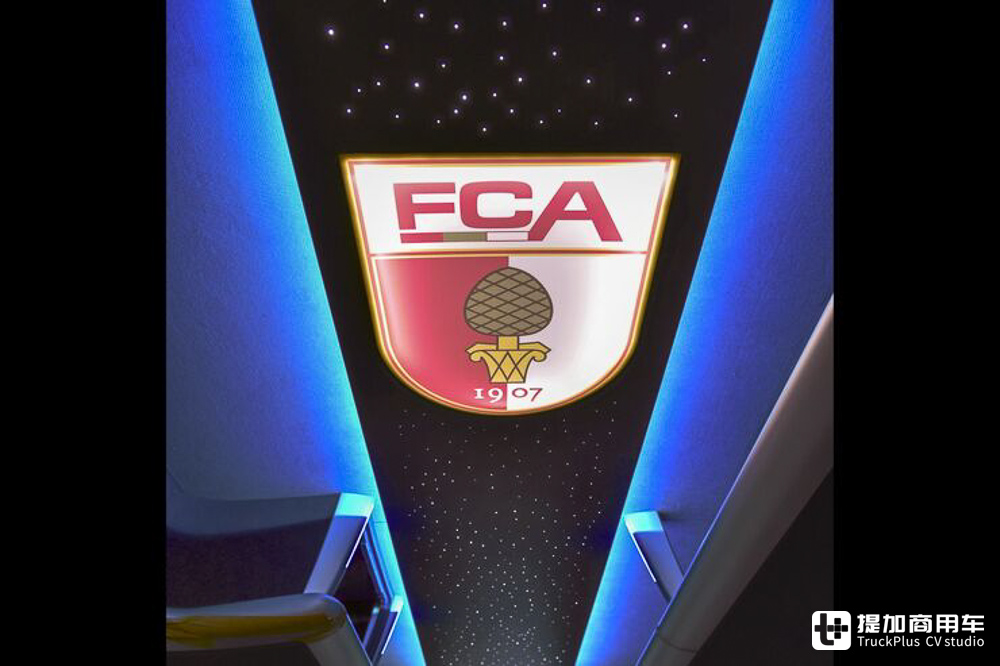 尼奥普兰豪华巴士在这改装成特殊车型,回顾曼恩普劳恩巴士改装中心 - 第17张 - 提加商用车网 尼奥普兰豪华巴士在这改装成特殊车型,回顾曼恩普劳恩巴士改装中心 - 第17张