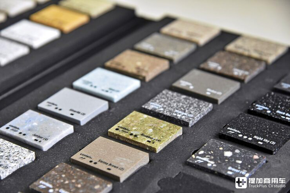 尼奥普兰豪华巴士在这改装成特殊车型,回顾曼恩普劳恩巴士改装中心 - 第9张 - 提加商用车网 尼奥普兰豪华巴士在这改装成特殊车型,回顾曼恩普劳恩巴士改装中心 - 第9张