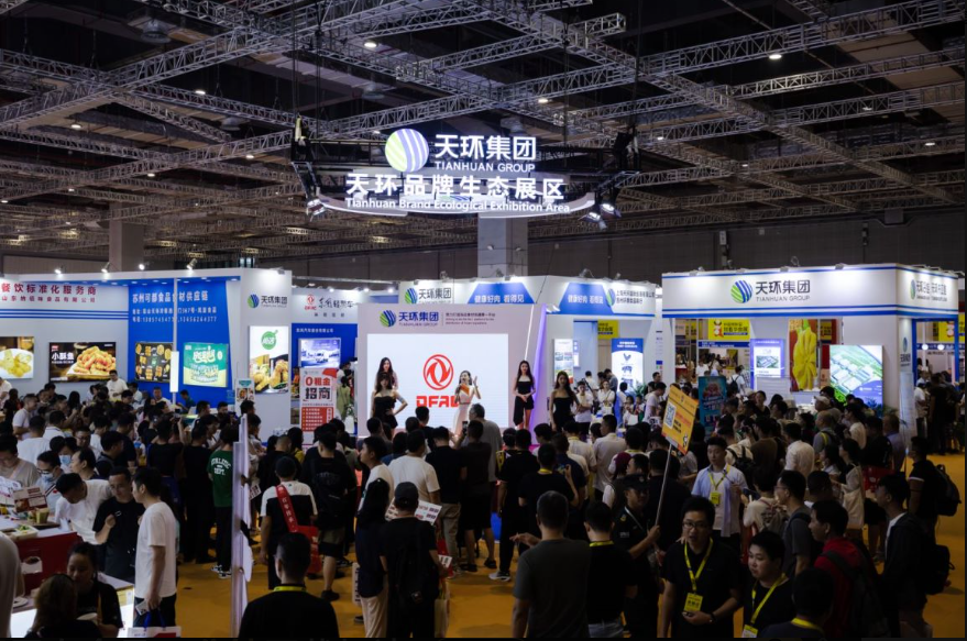 “东风·极鲜蜂”为冷链物流用户提供一体化解决方案 - 第1张