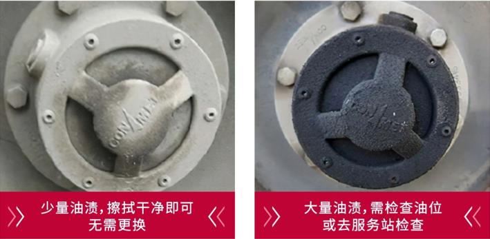 康迈前轮毂端盖维护指南,教你正确规范操作 - 第1张 - 提加商用车网 康迈前轮毂端盖维护指南,教你正确规范操作 - 第1张