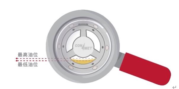 康迈长寿命轮毂:商用车轻量化的首选 - 第3张 - 提加商用车网 康迈长寿命轮毂:商用车轻量化的首选 - 第3张