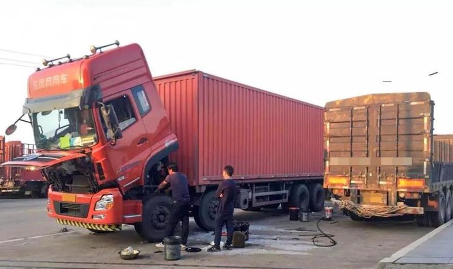 康迈面对面  服务全面升级更贴心 - 第4张